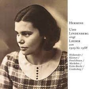 Hermine (Remastered)