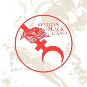 Avatar for Stygian Black Hand