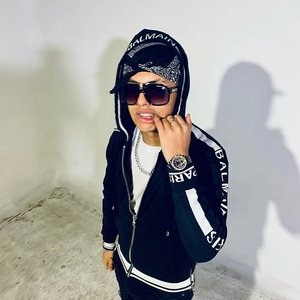 Pablo Antonio 的头像