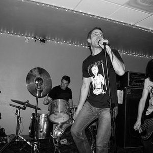 Broken Patterns 的头像