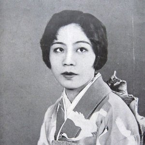 曽我直子 için avatar