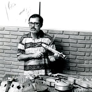 Jose Eduardo Gramani 的头像