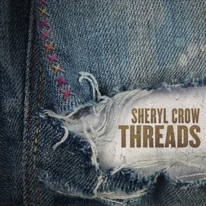Threads cover