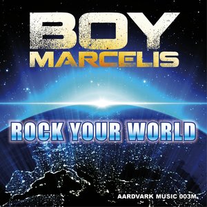 Rock Your World