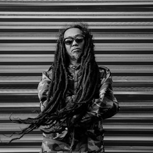 King Masmus 的头像