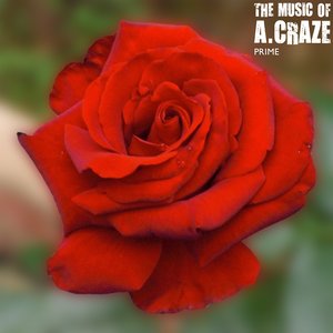 Prime - Single