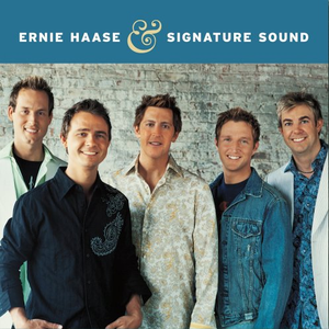 Ernie Maresca - Ernie Haase & Signature Sound - Zortam Music