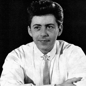 Ray Bennett photo provided by Last.fm