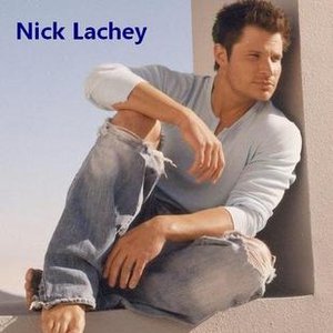 Nick Lachey