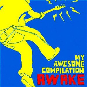 Awake