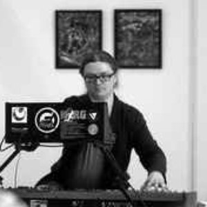 stanislav bobrytskyy 的头像