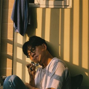 詹士賢 的头像