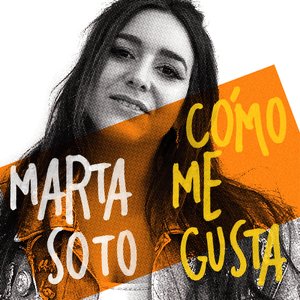 Cómo me gusta - Single