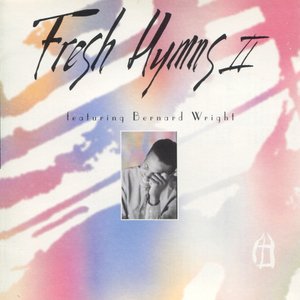 Fresh Hymns 2