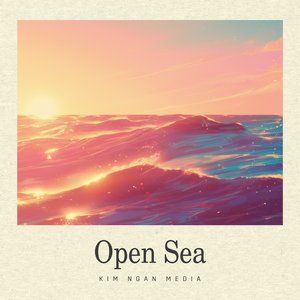 Open Sea