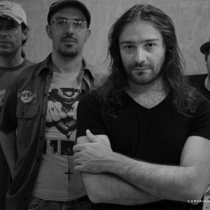 The Tommy Fiammenghi Band 的头像