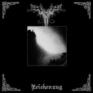 Leichenzug