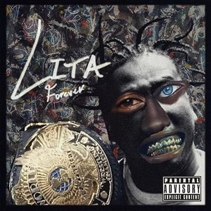 Lita Forever [Explicit]