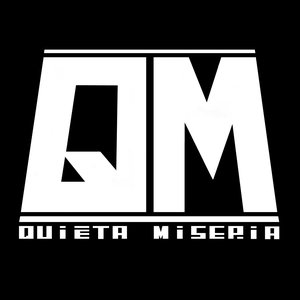 Аватар для Quiéta Miseria