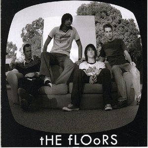 The Floors