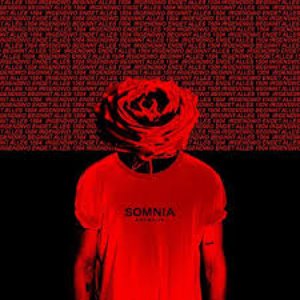Somnia [Explicit]