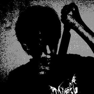 Bloodrage(ITA) 的头像