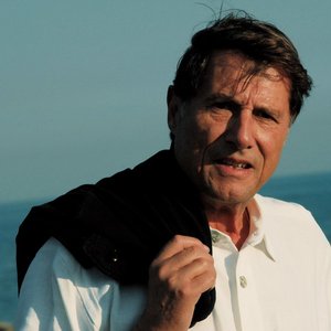 Udo Jürgens için avatar