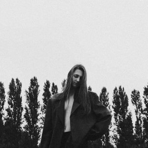 Emma Nolde için avatar