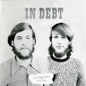 Cooley & Munson 的头像