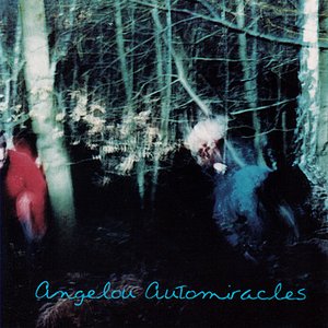 Automiracles