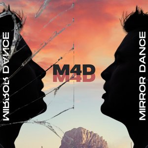 Mirror Dance - Single