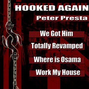 Hooked Again