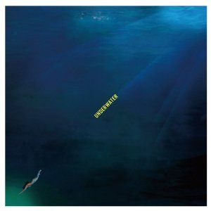UNDERWATER