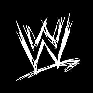Avatar for WWE, Saliva