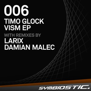 Vism EP