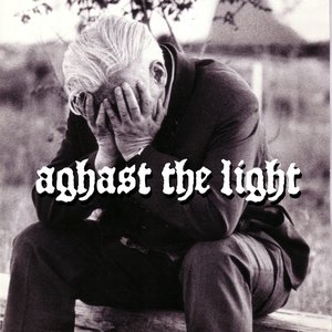 Avatar for Aghast The Light