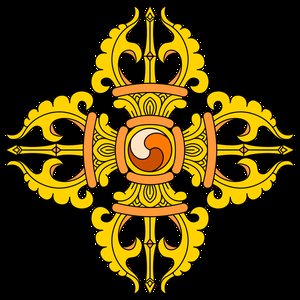 Vajrayana 的头像