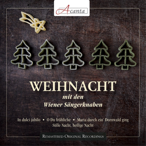 Artwork for Es Wird Schon Glei Dumpa