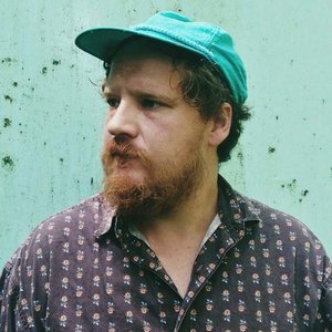 Michael Nau 的头像