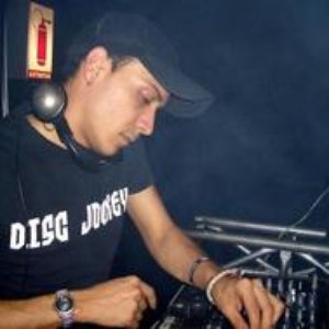 Awatar dla Dj Luis ErRe