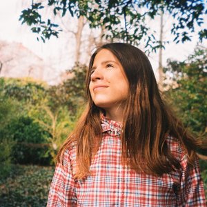 Avatar for Augusta Schackinger