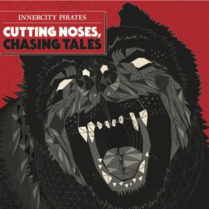Cutting Noses, Chasing Tales