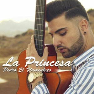 La Princesa