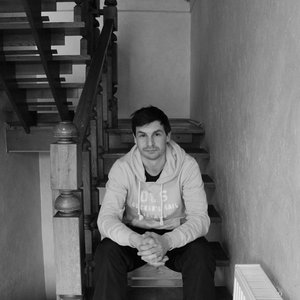 Tenderheart 的头像