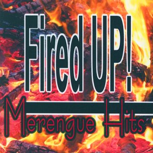 Merengue Hits