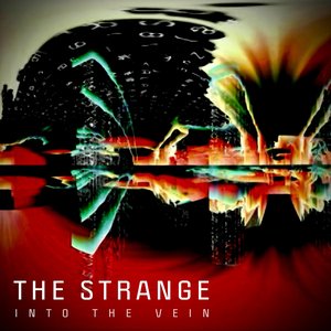 The Strange - Single