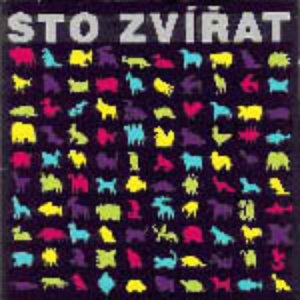 Image for 'Sto zvířat'