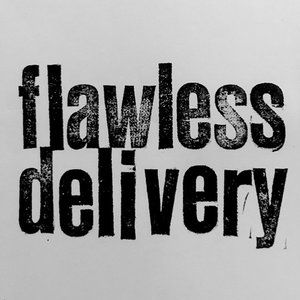 Flawless Delivery 的头像