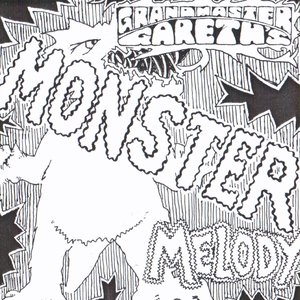 Monster Melody