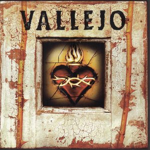 Vallejo